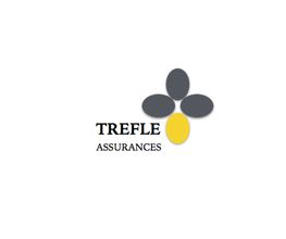 Trefle Assurances image 17