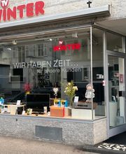 Radio TV Winter AG Bild 1