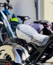 Bull-Bikes Bodensee Bild 11