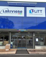 LiTT image 6