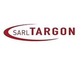 Targon image 2