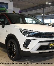 Autohaus Gierten GmbH - Partnerbetrieb von EUROMASTER Bild 18