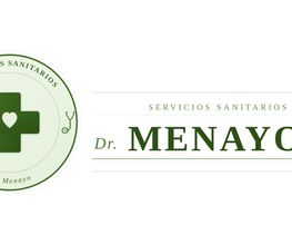 Servicios Sanitarios Dr. Menayo SL imagen 1