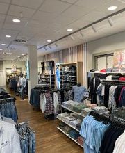 JEANS FRITZ Bild 13