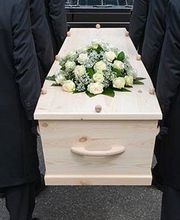 Marbrerie Didier image 1