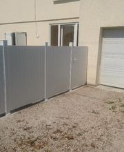 Cevenn' Menuiserie image 4