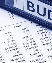 BW Buchführungen GmbH Bild 2