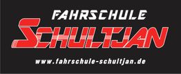 Fahrschule Schultjan