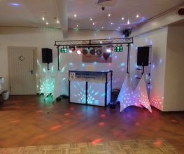 Dj Rolli Bild 4