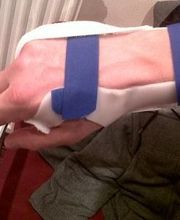 Pernin Nathalie image 4