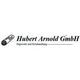 Sägewerk-Holzhandlung Hubert Arnold GmbH