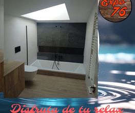 301579306-2-nwt1Zo0S2M1774461903236.jpeg