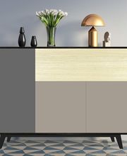 Pirotais Meubles image 2