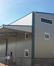 Gramin, S.A. imagen 12