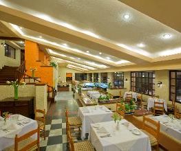 Buffet Doña Rosa imagen 4