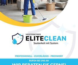 Eliteclean Bild 2