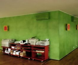 thore friesinger green.jpg