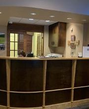 Providence Periodontics and Implants Center image 6