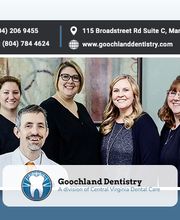 Goochland Dentistry image 12