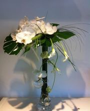 La Rosée image 12