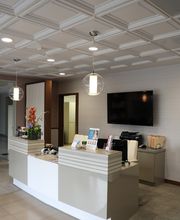 Awaken Aesthetics image 5