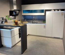 LIVING Küchen GmbH Bild 18