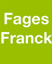 Pharmacie Fages image 2