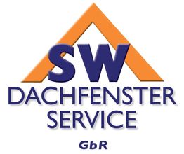 SW-Dachfensterservice GbR