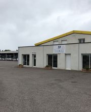 Luxeuil Tourisme Autocars image 18