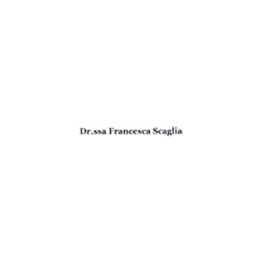 Scaglia Dr.ssa Francesca Psicologa Psicoterapeuta logo