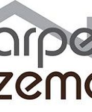 Charpente Cazemage image 2