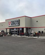 Tractor Supply Co. image 1