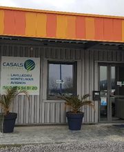 Casals Propreté image 2