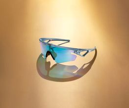 Sunglass Hut immagine 14