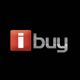 iBuy Store Hattingen | Handyvertrag | Festnetz | Zubehör | Reparatur