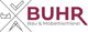 Bau & Möbeltischlerei Buhr GmbH