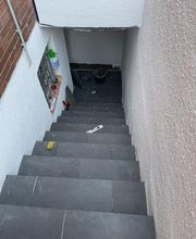 S.A.E Gebäudeservice Bild 10