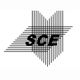 Société Commerciale d'Equipement SCE