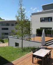 Hannes Iten AG Bild 8