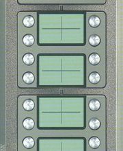 Antenas Ruicoa S.l. imagen 7