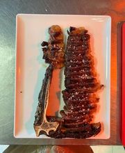 GRILLO Fuoco e Materia immagine 11