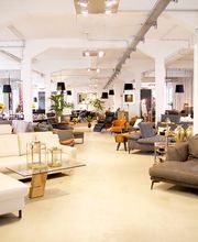 SofaLOFT GmbH & Co. KG Bild 1