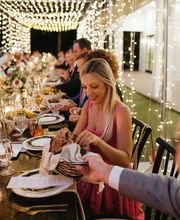 Heron Events, LLC image 12