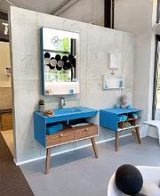 ELEMENTS Darmstadt Bild 2