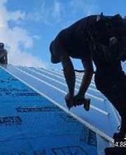 Roofing Solutions NC Jacksonville image 3