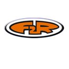 F2R