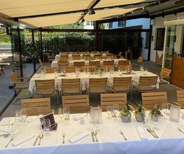 Hotel Erber Bild 8