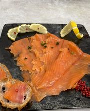 Armor Pesked image 3