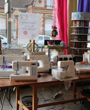 LA COUTURE CREATIVE image 18