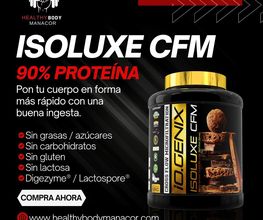 Healthy body imagen 7